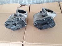 Egr Renault Megane 2 Scenic 2 Laguna 2 Trafic 1.9 dci 131 CP cod 8200507299 -- B