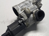 Egr Renault Megane 2 supapa EGR 1.5 dci 72281860 Clio 255366