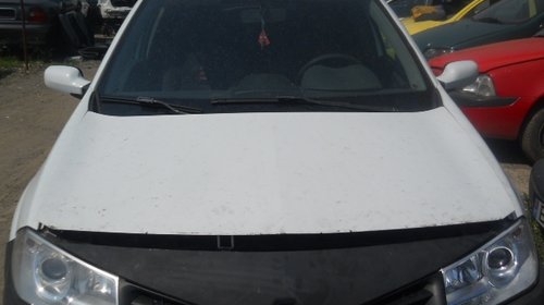 EGR Renault Megane 2007 SEDAN 4 USI 1,5 DCI