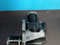 EGR Renault Megane 3 1.5 DCI 8200129863