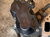 EGR Renault Megane 3 1.6 DCI 147101478R