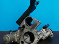 EGR Renault Megane 3 / Clio 3 1.5 DCI 8200282949, 8200561269A