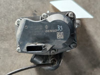 EGR Renault Megane 4 1.5 DCI cod 147109913 / 8201143495