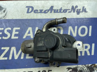 Egr Renault Megane Clio 3 1.5 DCI 7147172225 61 2009-2015