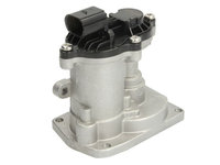 EGR RENAULT MEGANE II (BM0/1_, CM0/1_) 1.9 dCi 115cp ENGITECH ENT500090 2002 2003 2004 2005 2006 2007 2008