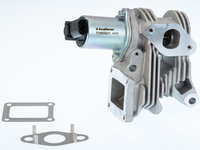 EGR RENAULT MEGANE II (BM0/1_, CM0/1_) 1.9 dCi 90cp 92cp WAHLER WA710959D/1 2002 2003 2004 2005 2006