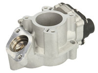 EGR RENAULT MEGANE II (BM0/1_, CM0/1_) 2.0 dCi 2.0 dCi (BM1K, CM1K) 150cp 173cp NRF NRF 48640 2005 2006 2007 2008