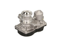 EGR RENAULT MEGANE III Coupe (DZ0/1_) 1.6 dCi (DZ00, DZ12, DZ2A, DZ13) 130cp VALEO VAL700449 2011 2012 2013 2014 2015