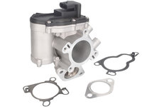 EGR RENAULT MEGANE III Grandtour (KZ0/1) 2.0 dCi (KZ0Y) 2.0 dCi (KZ0L) 2.0 dCi 150cp 160cp 163cp ENGITECH ENT500126 2009