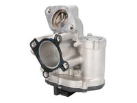 EGR RENAULT MEGANE III Grandtour (KZ0/1) 2.0 dCi (KZ0L) 2.0 dCi 2.0 dCi (KZ0Y) 150cp 160cp 163cp VDO A2C59516597 2009