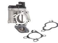 EGR RENAULT MEGANE III Grandtour (KZ0/1) 2.0 dCi (KZ0L) 2.0 dCi 2.0 dCi (KZ0Y) 150cp 160cp 163cp AUTLOG AV6084 2009