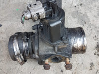 EGR Renault Megane Kangoo Clio Logan 1.5 dci euro 3 cod 53623003