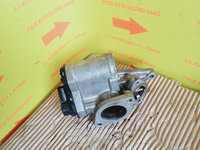 EGR Renault Megane/ scenic /Laguna /Espace 1.9 dci 2006- 2009