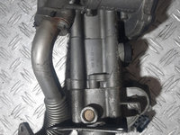 EGR Renault Nissan euro 5 2.0 Dci cod 8200987088 M9R 610