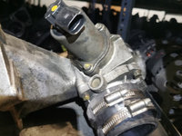 Egr Renault - Opel 8200294794 motor 2.2 dci