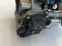 EGR Renault / Opel COD A2C53412016, 8200987088