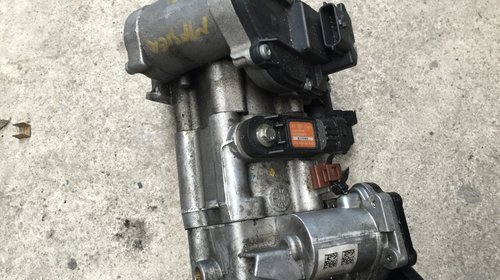 EGR Renault Opel H 8200987088