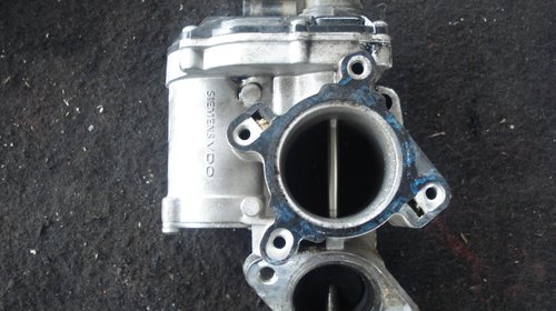 EGR Renault/Opel/Nissan 2.0 Dci cod piesa: 82