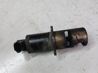 Egr Renault Scenic 2 (2003-2009) 7700107471