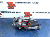 EGR Renault Scenic 2 II, 1.9 DCI, 2003-2008