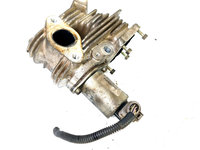 Egr Renault SCENIC 2 (JM0/1) 2003 - Prezent Motorina 700075070, 7.00075.07.0, 70007506 , 7.00075.06 , 3129002, 3-129.00-2