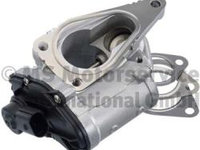 EGR RENAULT SCENIC II (JM0/1_) 1.9 dCi 1.9 dCi (JM15) 1.9 dCi 130 1.9 dCi (JM14) 110cp 125cp 131cp 132cp 98cp PIERBURG 7.10334.06.0 2003 2004 2005 2006 2007 2008 2009