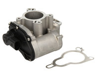 EGR RENAULT SCENIC II (JM0/1_) 2.0 dCi (JM1K) 150cp ENGITECH ENT500041 2005 2006 2007 2008