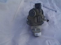 EGR renault simbol 1.5 dci euro 4 47kw (701289522861)