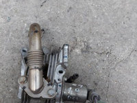 EGR Renault Trafic 1.9 DCI F9QD812 an 2005-2010 Renault Megane Renault Laguna Renault Scenic