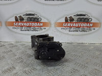 EGR Renault Trafic 2.0 Motorina 2009, H8200327011