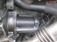 Egr renault trafic 2.5 dci an 2001 2002 2003 2004 2005 2006