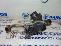 EGR RENAULT VEL SATIS 2.2DCI - COD 8200270539B - AN 2002/2007