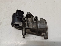 EGR RHR Peugeot 807 2.0 hdi avand cod 9681825280 cai 136 an 2008 euro4