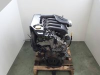 EGR Rover 75 2.0 D CDT 115 CP cod motor M47R
