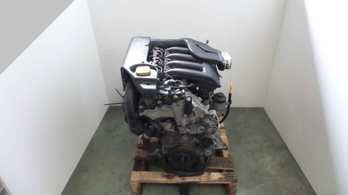 EGR Rover 75 2.0 D CDT 115 CP cod motor M47R