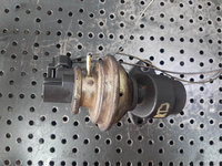 Egr rtj 1.8 tddi ford fiesta 4 72216502