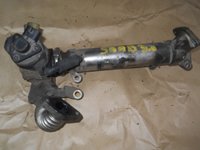 Egr Saab 9-5 3.0 diesel