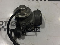 EGR Seat Altea 1.9 tdi BJB cod 03G131501A