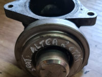 EGR Seat Altea 2.0TDI