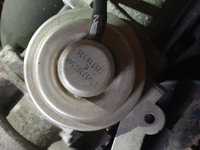 EGR Seat Altea 2007 Hb 1.9