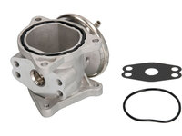 EGR SEAT ALTEA (5P1) 2.0 TDI 1.9 TDI 2.0 TDI 16V 105cp 136cp 140cp 90cp NRF NRF 48321 2004 2005 2006 2007 2008 2009