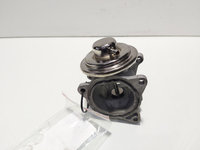 EGR, Seat Altea XL (5P5, 5P8), 2.0 TDI, BKD (idi:624168)