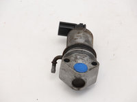 EGR Seat Arosa 2000/01-2004/06 6H 1.4 16V 74KW 100CP Cod 036131503R