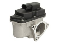 EGR SEAT AROSA (6H1) 1.7 SDI 60cp ENGITECH ENT500025 1997 1998 1999 2000 2001 2002 2003 2004