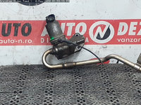 EGR SEAT CORDOBA 2000 OEM:036131818.