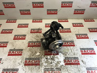 EGR Seat Cordoba An 2007 - 1.9 TDI Cod : 038131501M