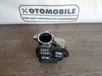 EGR Seat Exeo 2.0 TDI CAG 2008-2013 cod: 03L131501K