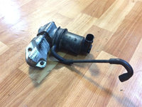 EGR Seat Ibiza 1.2-12 Valve (Cod motor AZQ)