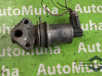 Egr Seat Ibiza 3 (1999-2002) 036131503m