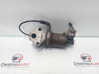 Egr, Seat Ibiza 3 (6K1), 1.4 benz, AUB, 036131503M